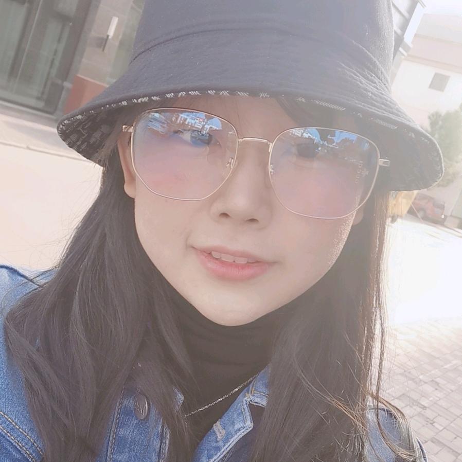 山羊派对女装旗舰店