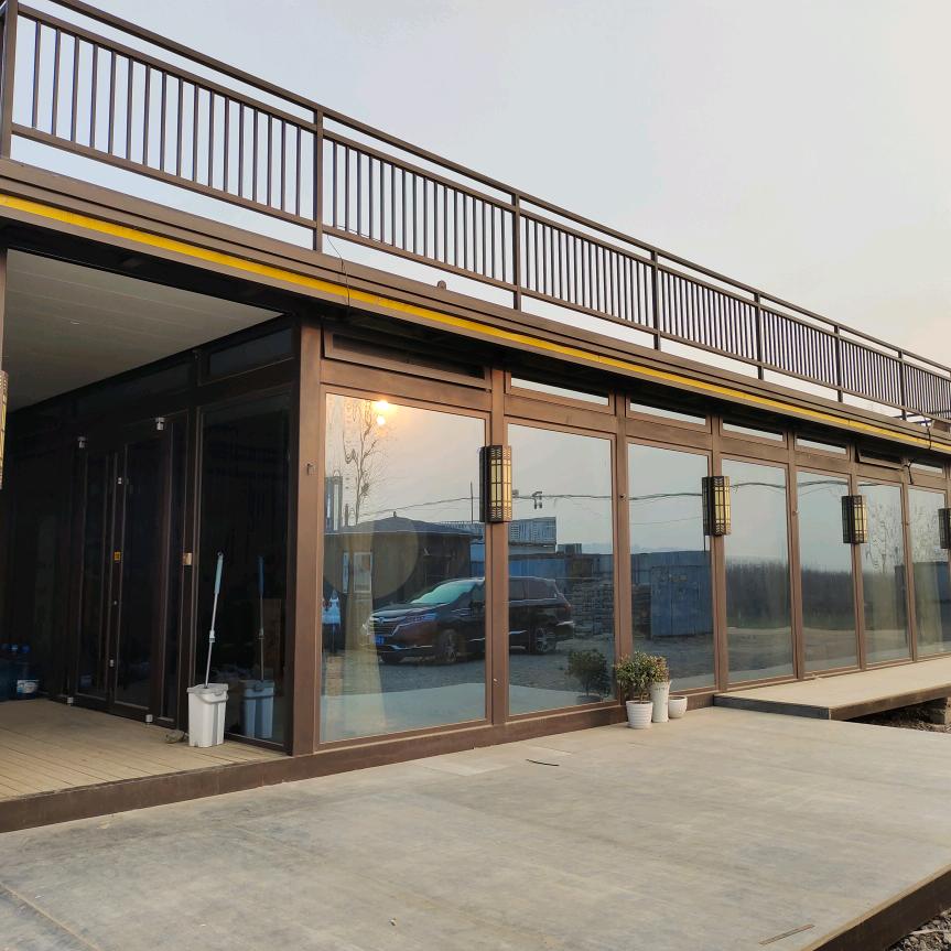河南米恩建设工程有限公司