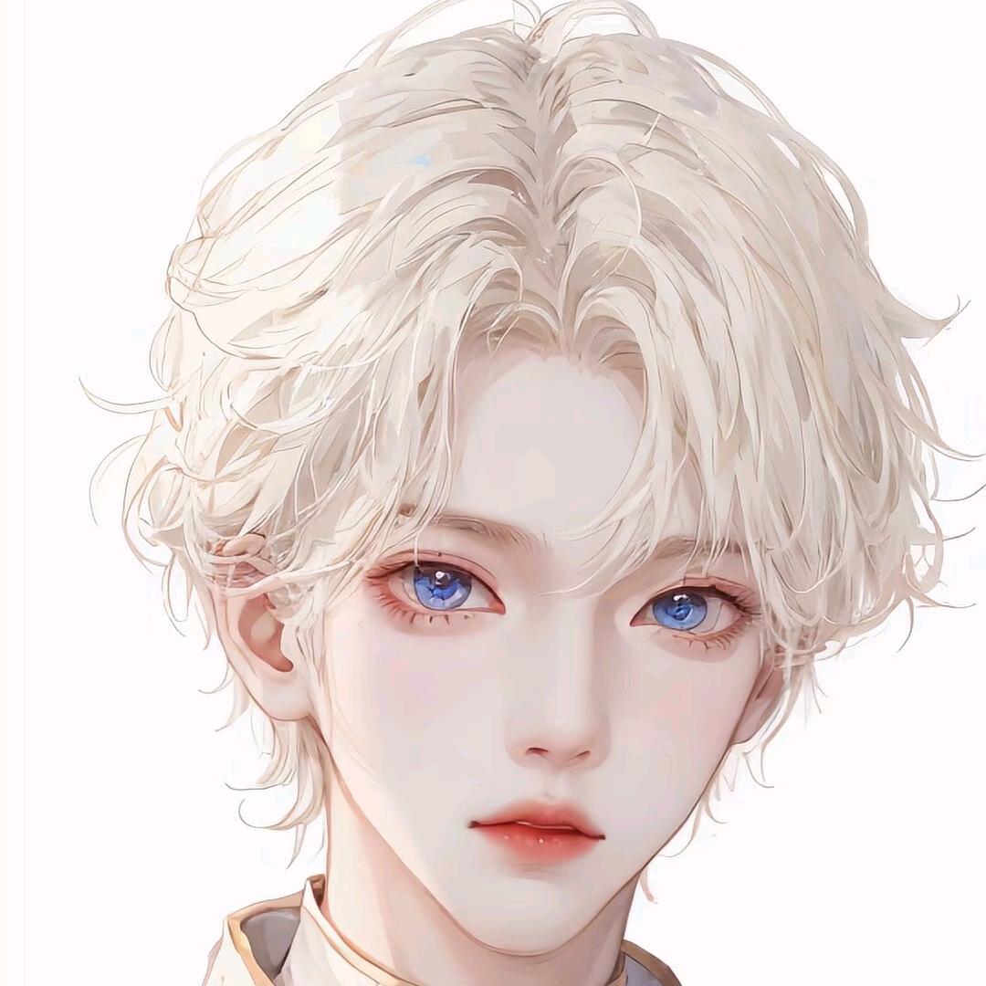 皮具护理修鞋洗鞋官方号