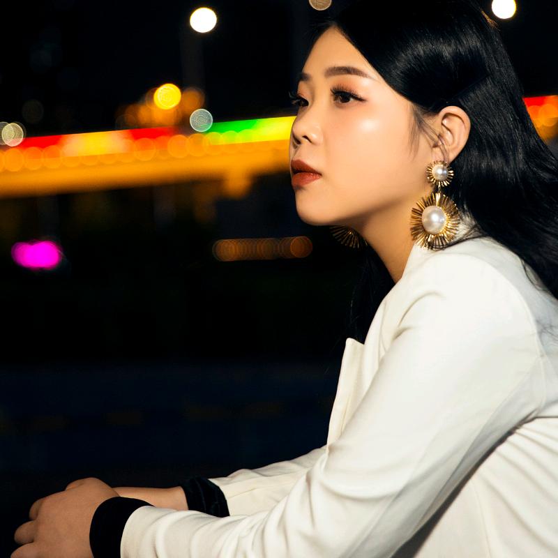 卖房子的小李吖
