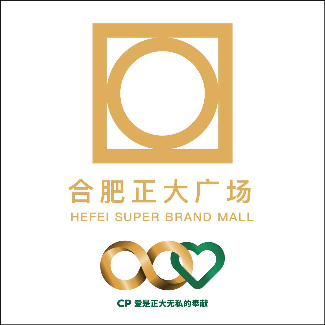 正大广场官方号