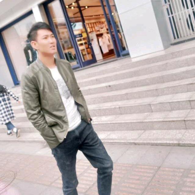 💞ℒᎭℯ⃝罗落%☜大方🌿࿐