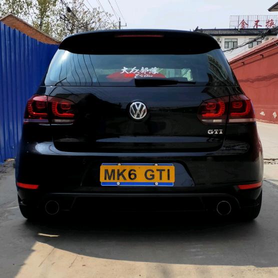 皖S-MK6