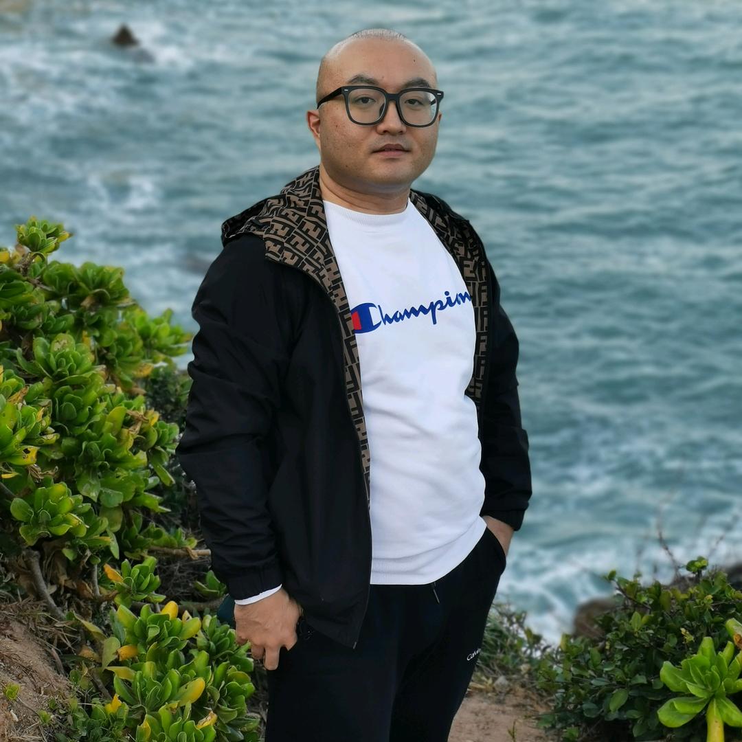 🇨🇳🇰🇿🇷🇺中哈俄的老张头儿