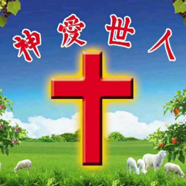 快乐每一天