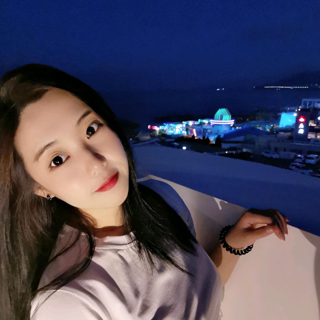 L🍓