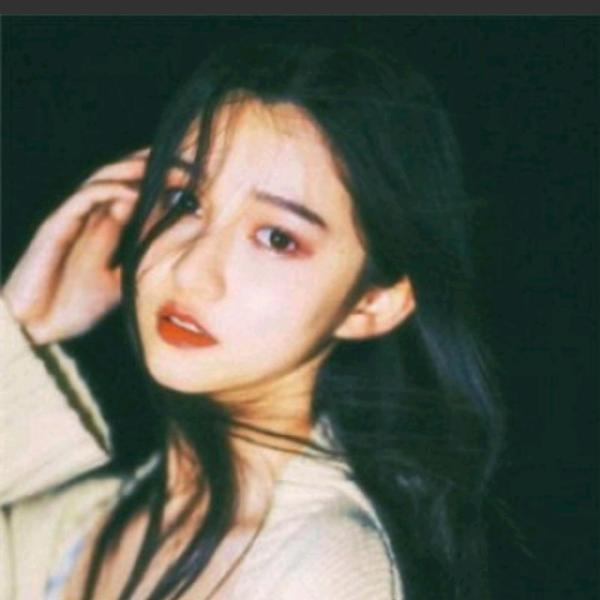 万人宠不如一人疼