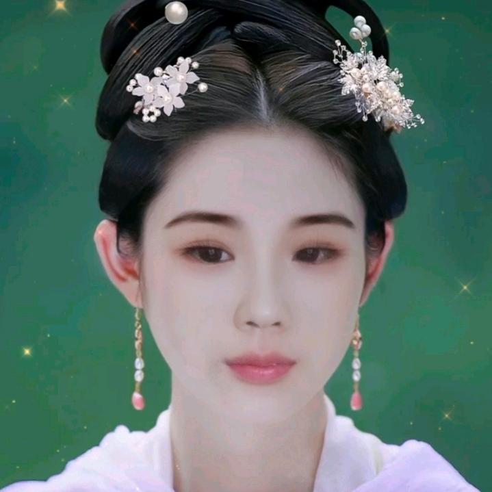 天乙贵人