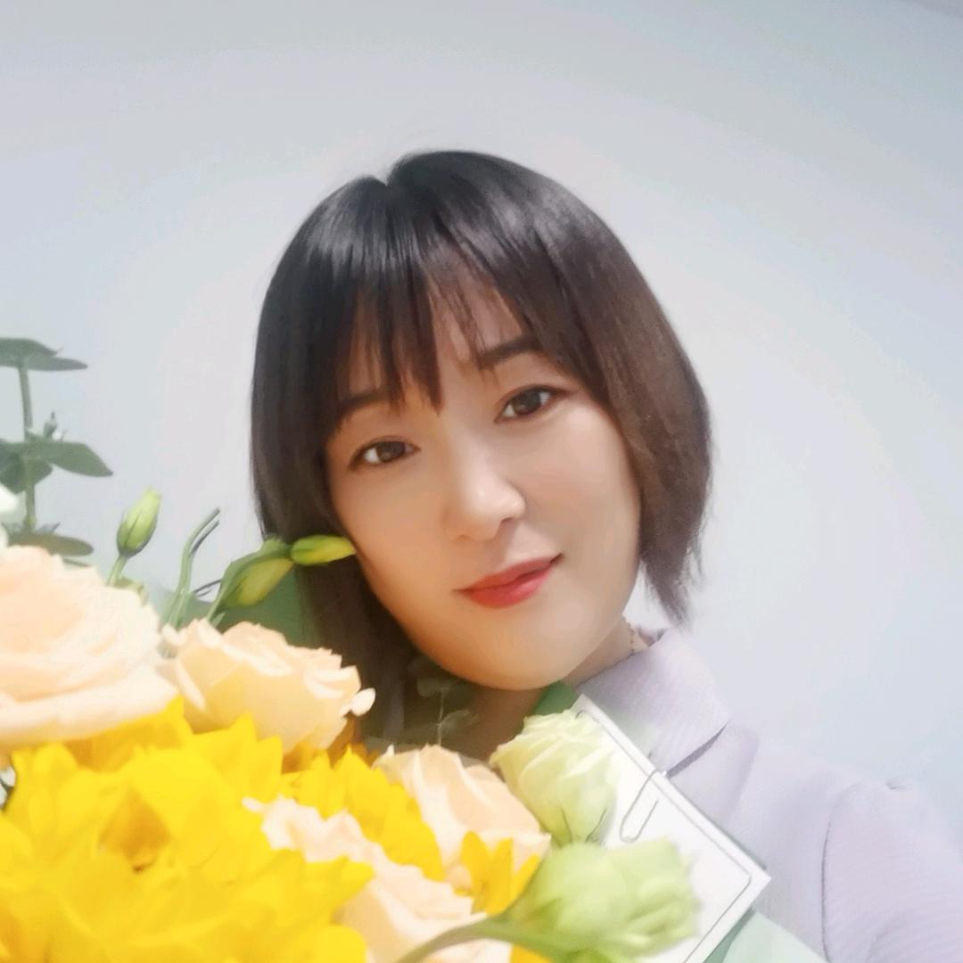橙子和悦