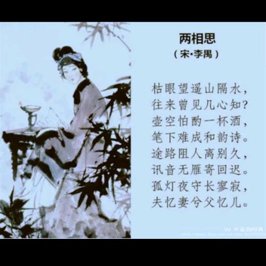 让世界看到你