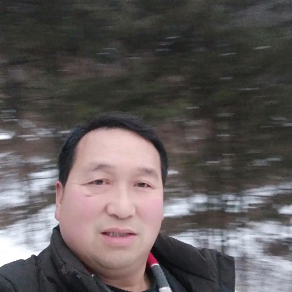 民间歌手