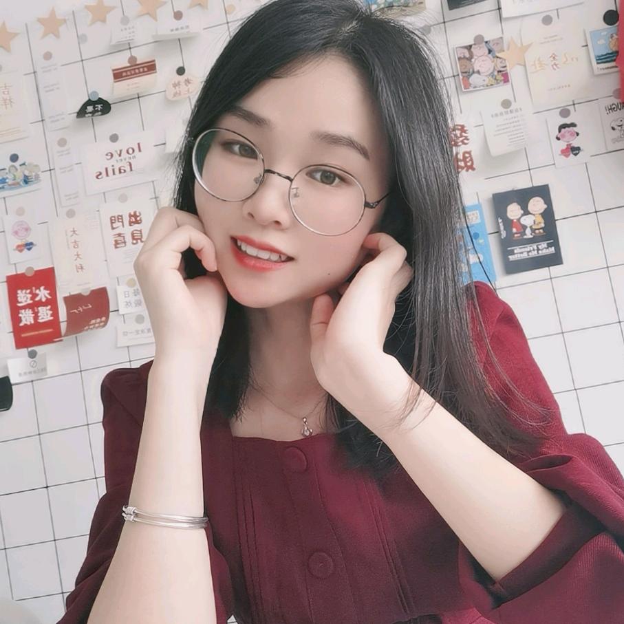 明明爱生活