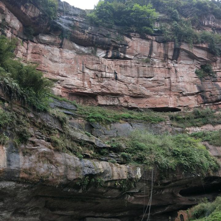 平安是福222
