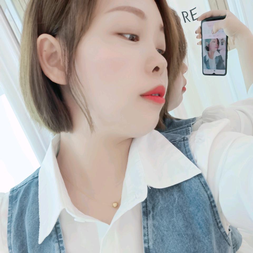 军皓衣世界-陈Hai Y