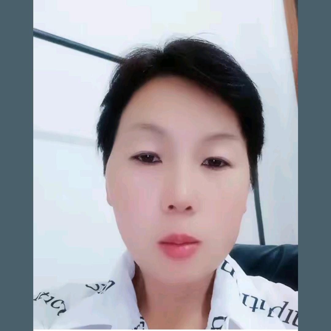 旗家军贾嫂一缕彩霞文化传媒公司要饭团招徒