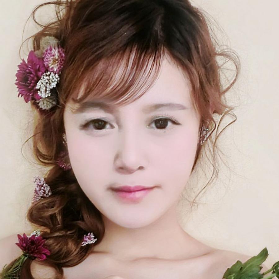 简单的爱