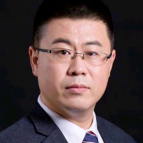 徐海铭医疗律师