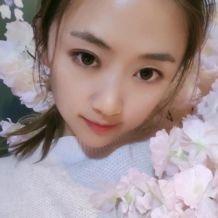 飞雅🐯