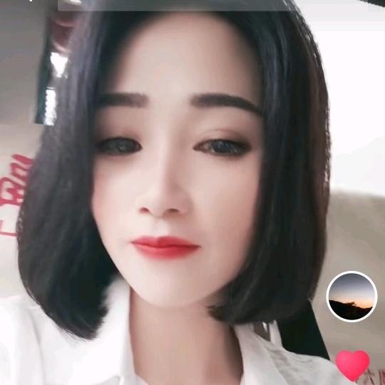 陈晨【龙江傣味撒撇】