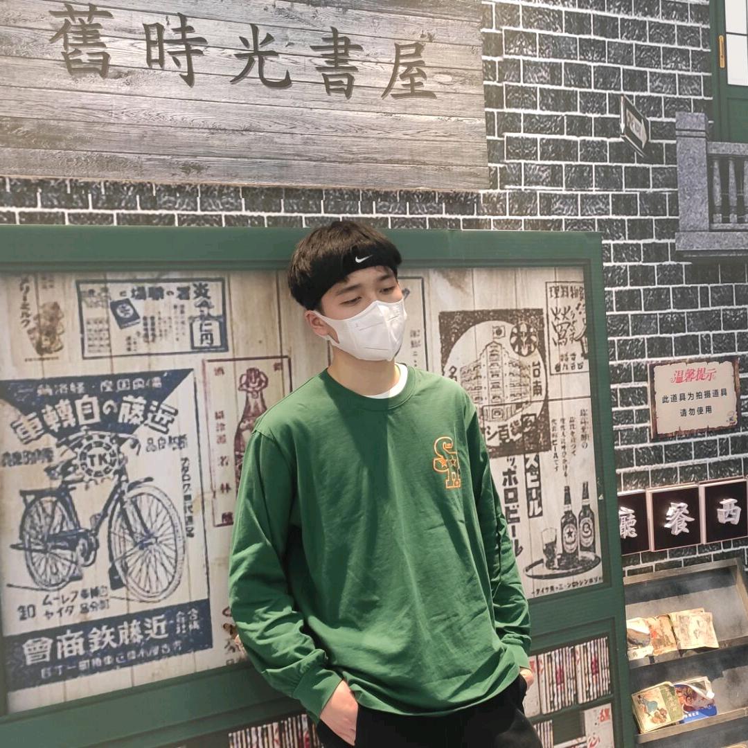 陈十一