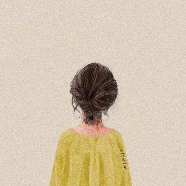 🌻M
