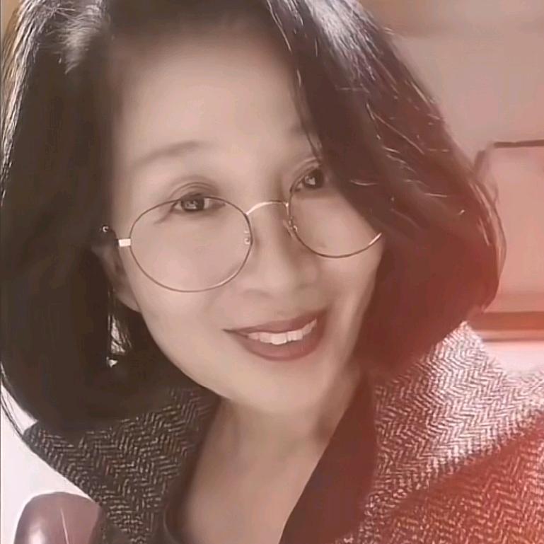 心理周老师