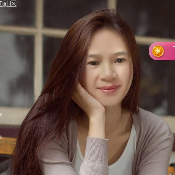 ꧁唐ℒℴѵℯ李¹³¹⁴꧂平淡就好