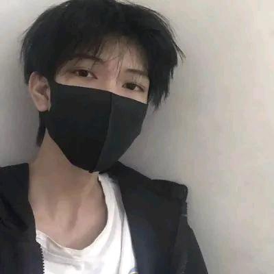 🎤🎻🎸追音者🎧🎷