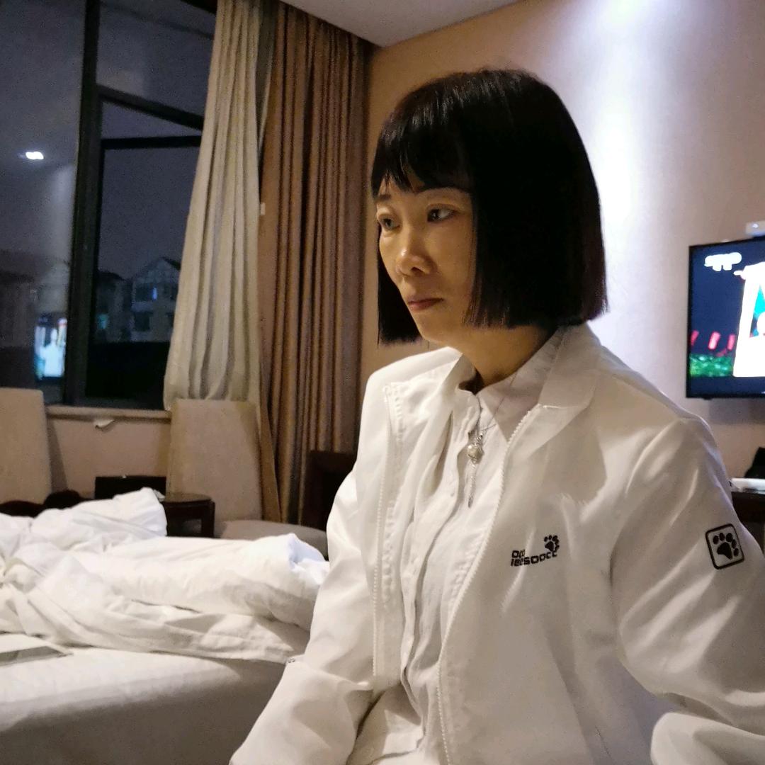 心想事成！农村唐幺妹