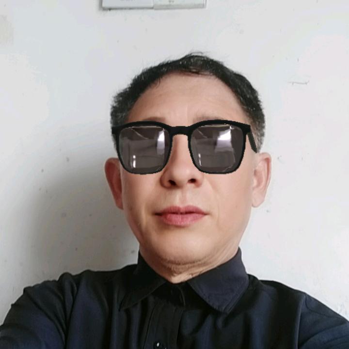 美观装修