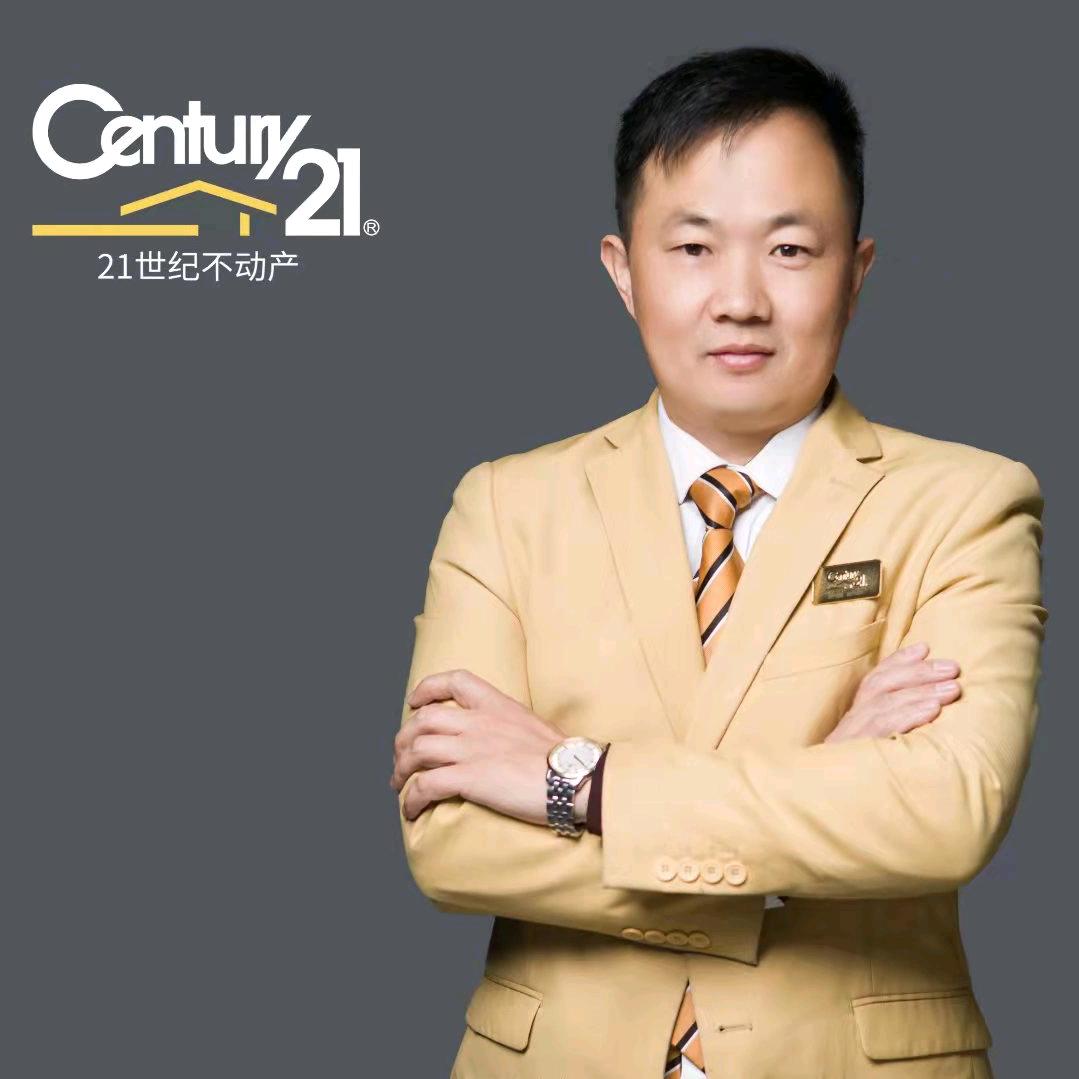 邹平房产张玉北