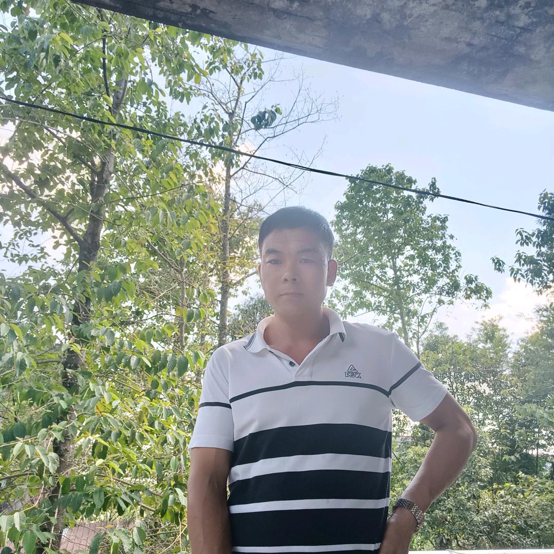 家有二《宝》