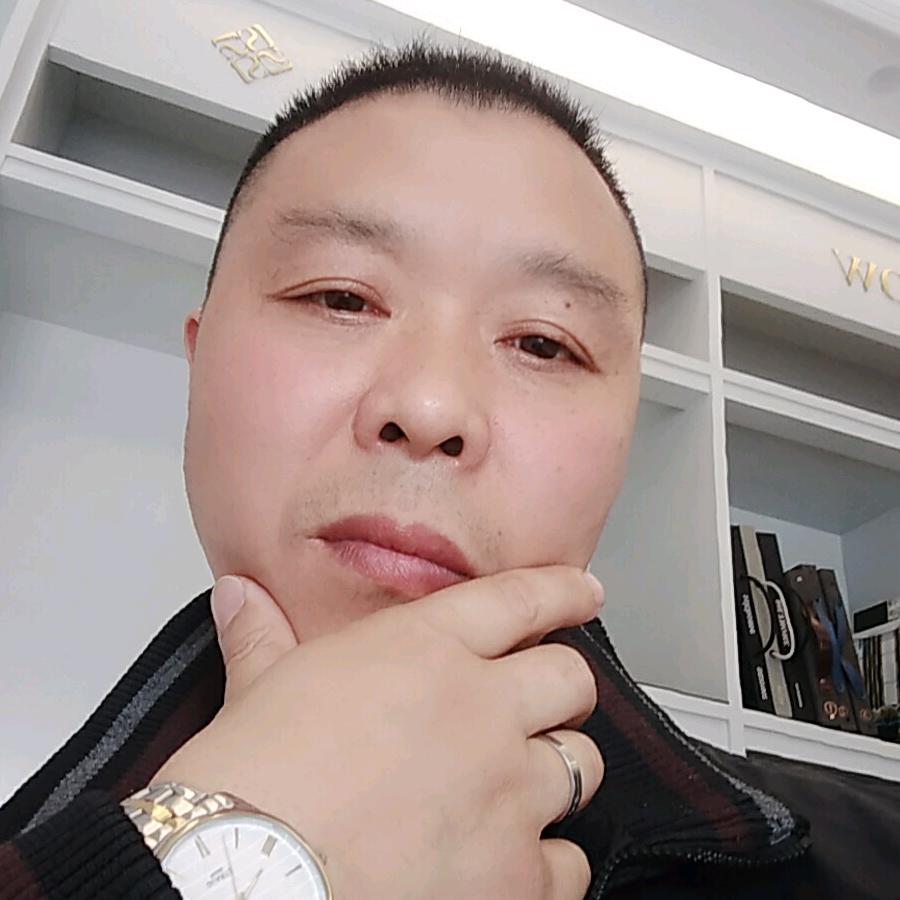 吴长华