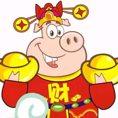 兽医老白聊养殖