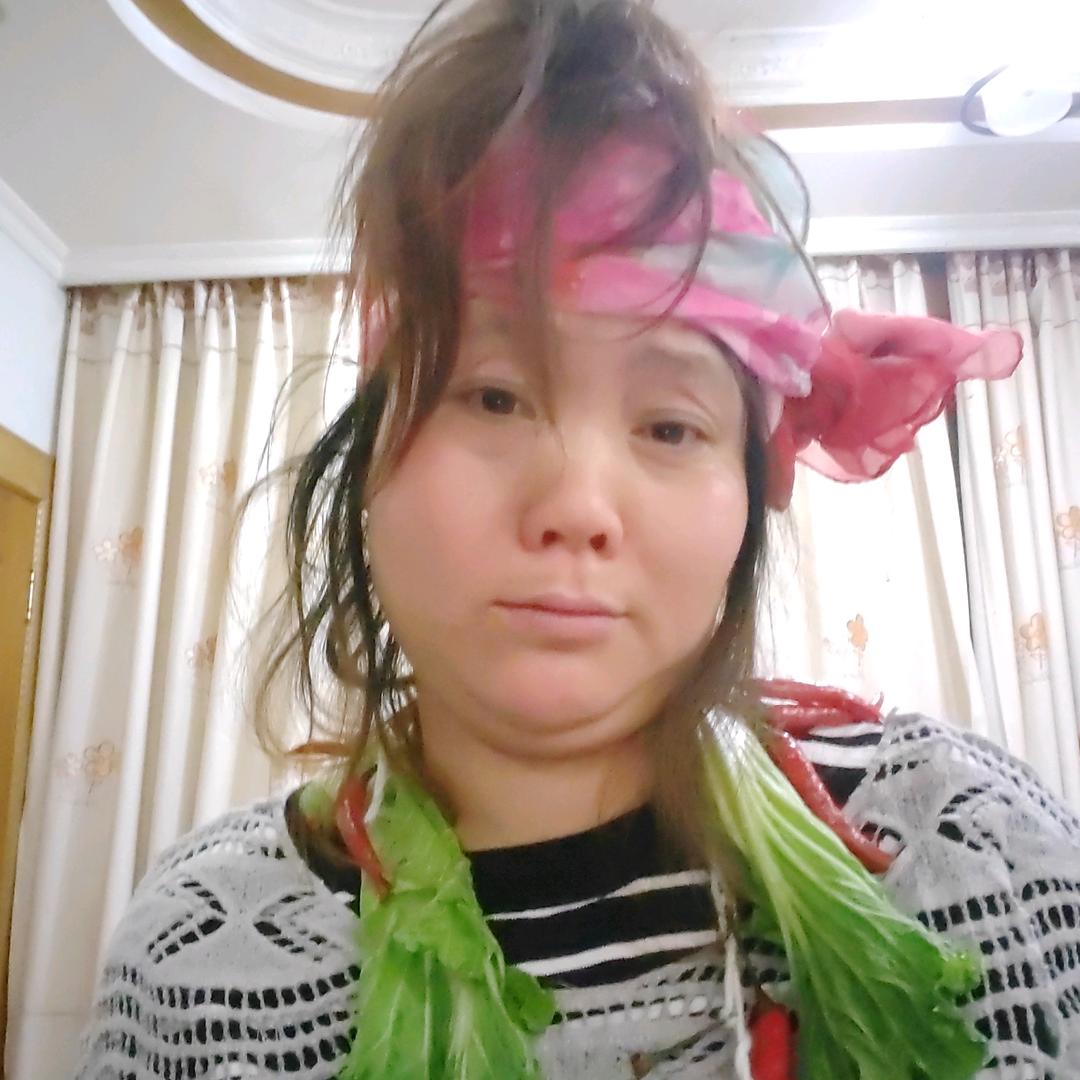 无家可归，