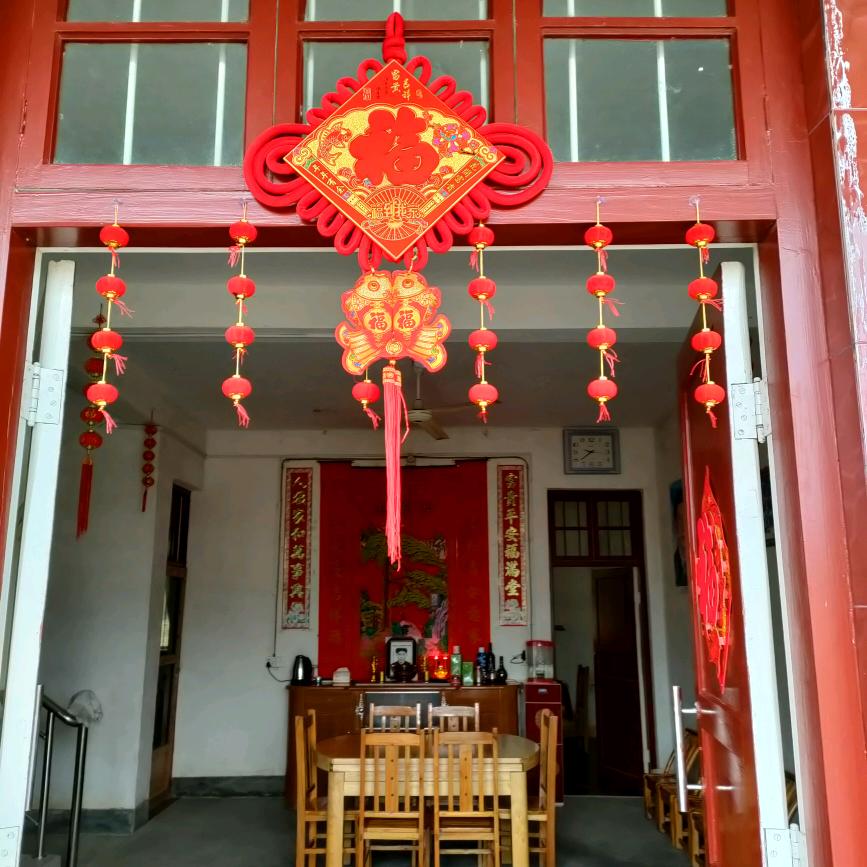 豪哥