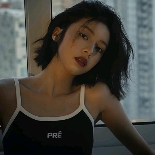 😘小穆😍