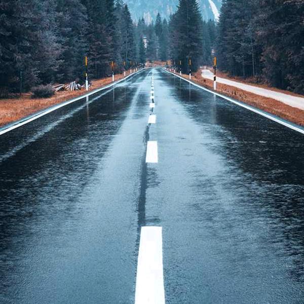 ৡ执念้ꦿ᭄࿐