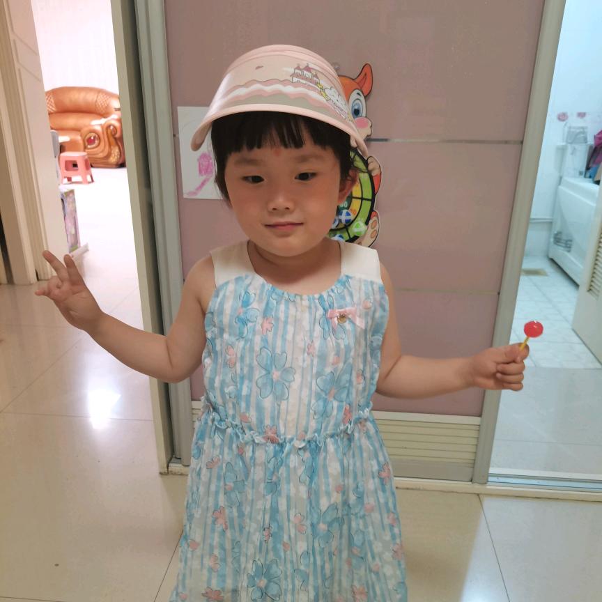 兔子不吃草