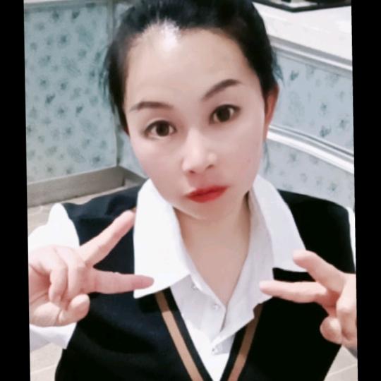 农村三妹