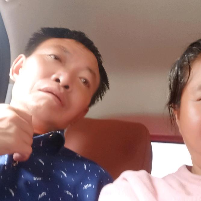 赵大妹