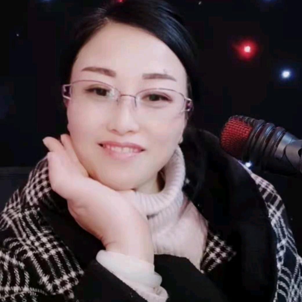*汤圆