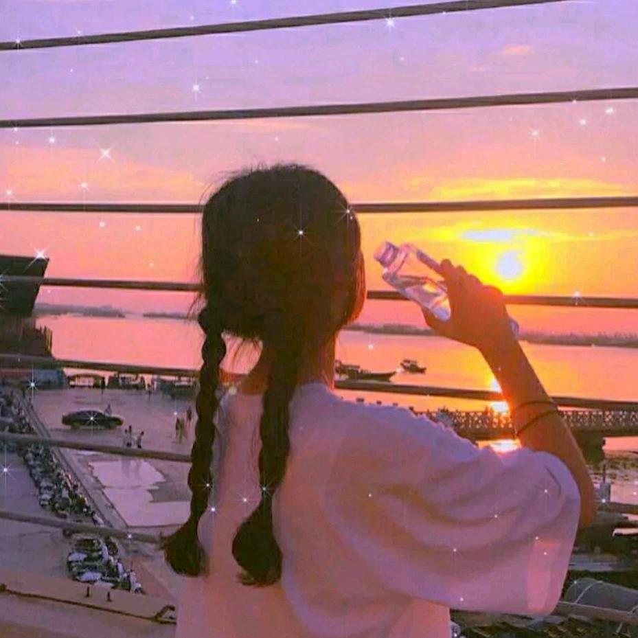 玉玉