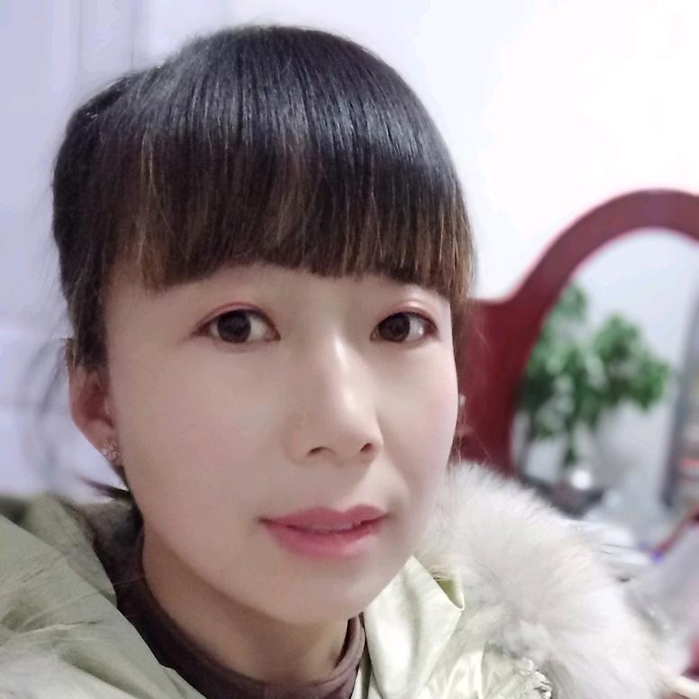 棒🍡棒🍡糖🍡