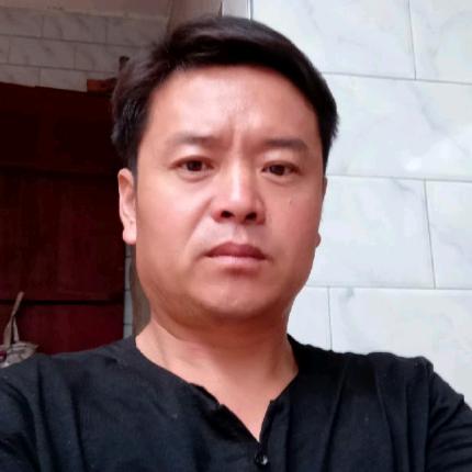 尉村振刚电器 售前售后 服务