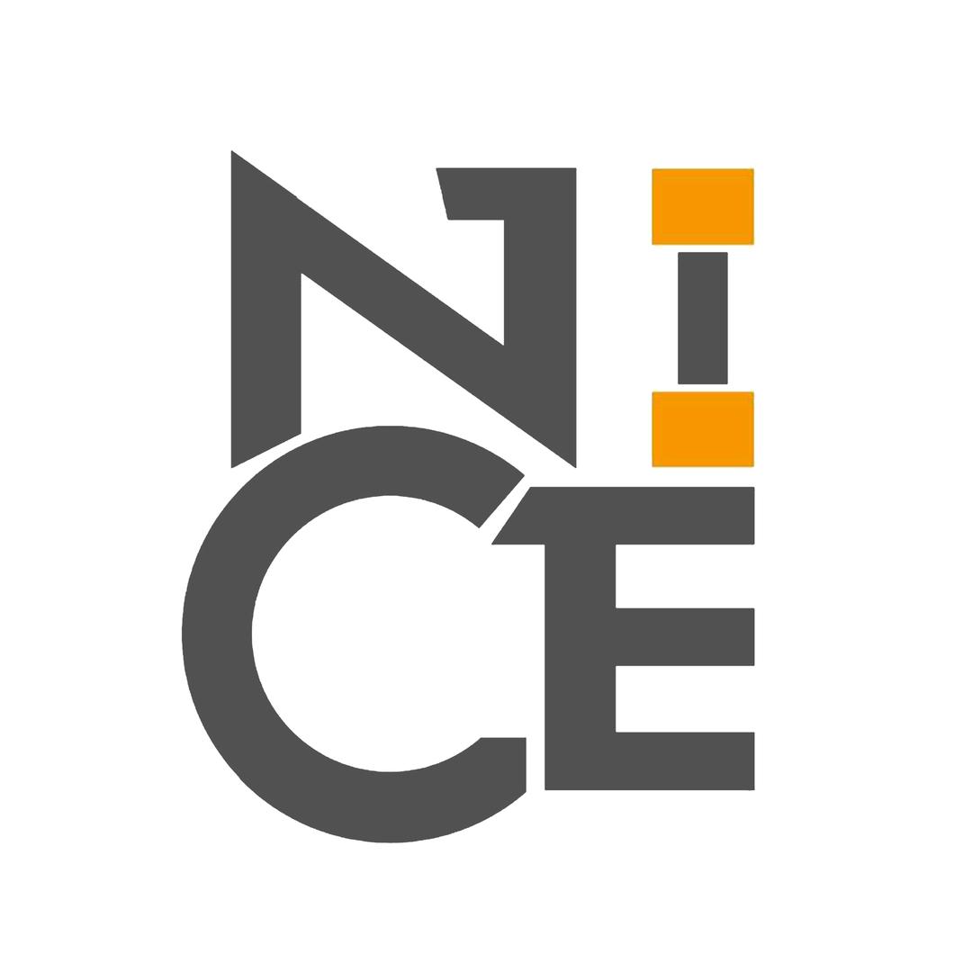 Nice耐思健身(延吉)