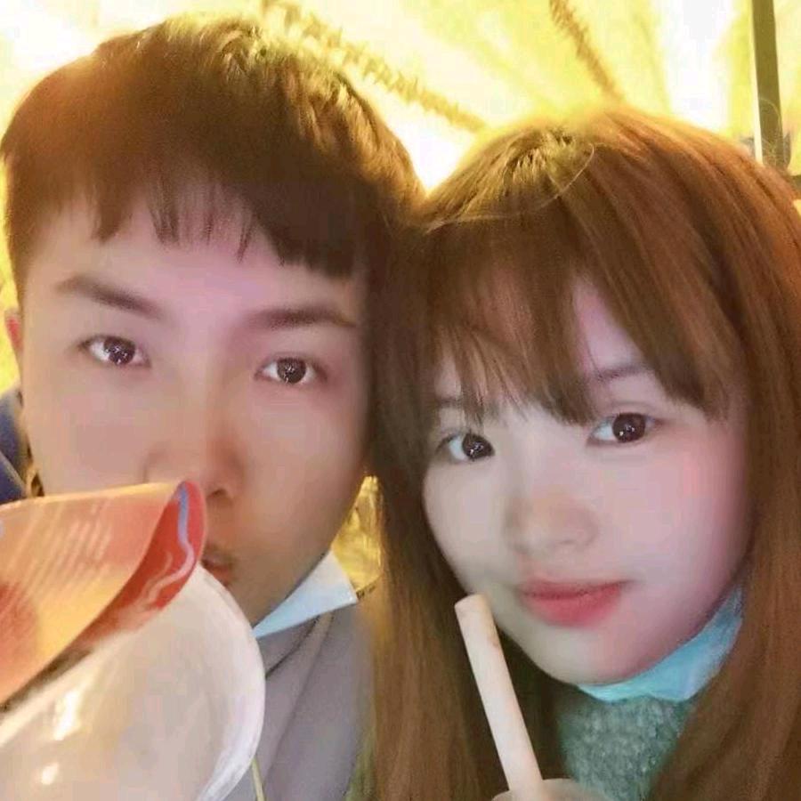 兰兵＆贵阳水电安装维修改造