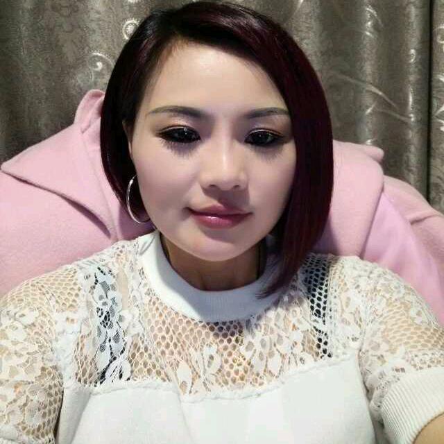 康～全面奔小康！!