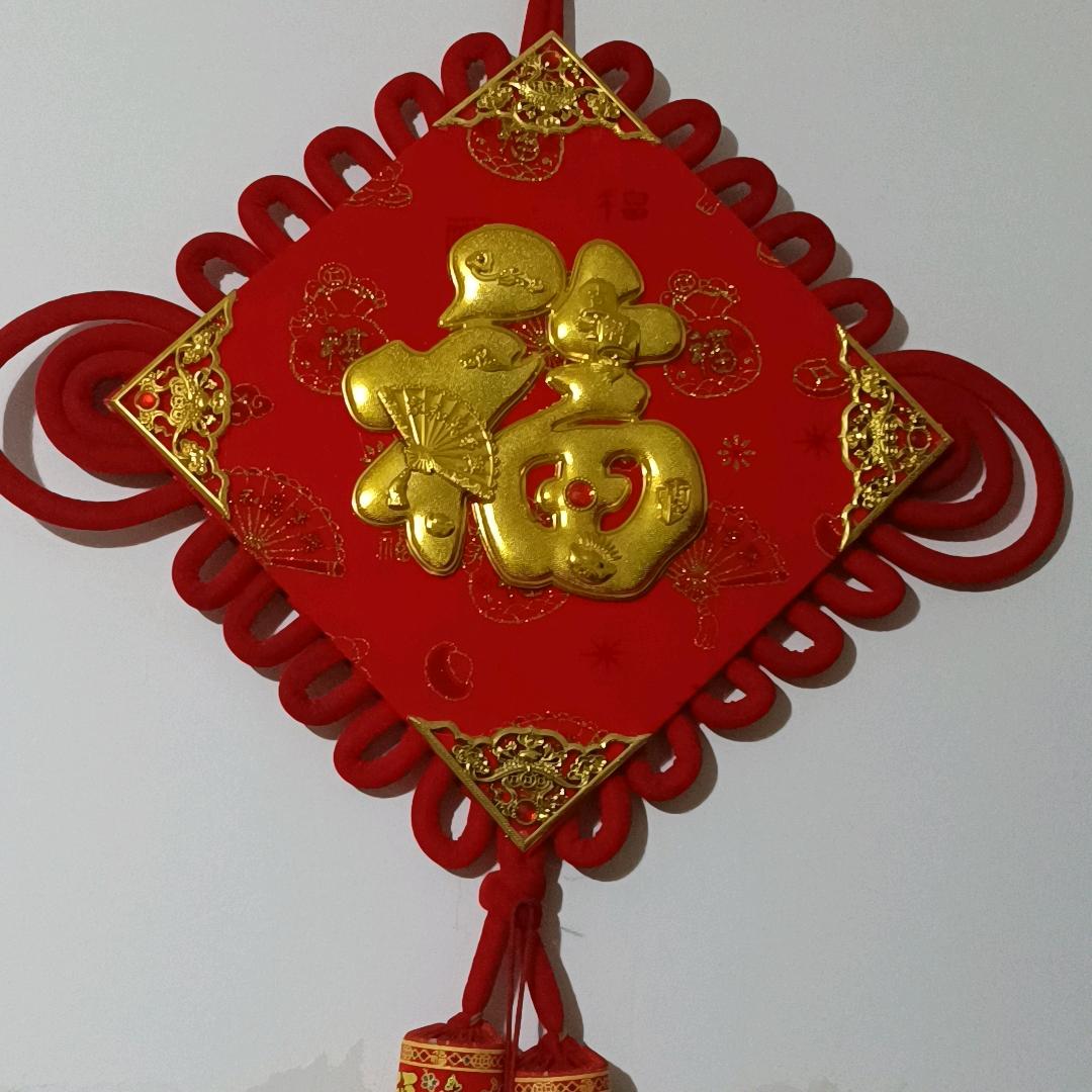 骡子19105188909