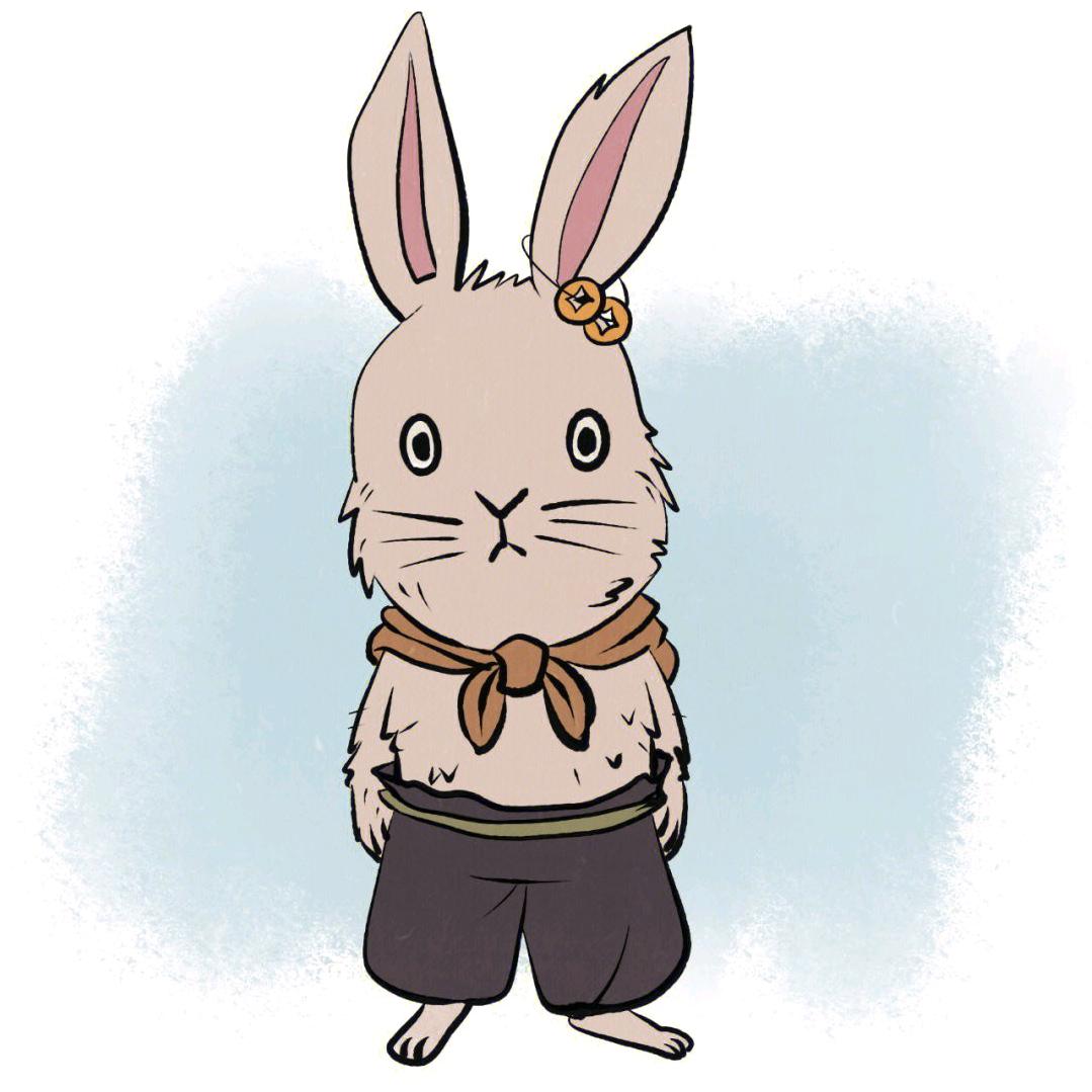 干就完了